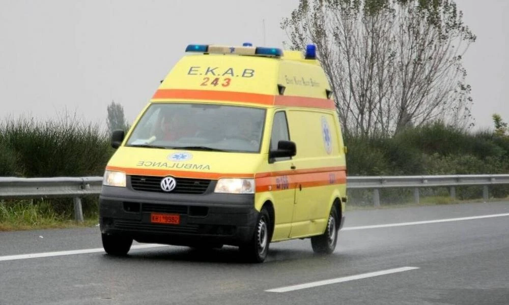 Βόλος: «Έφυγε» 17χρονη από σπάνια νόσο - Το σπαρακτικό «αντίο» των φίλων της